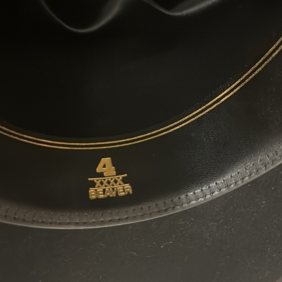 SOLD - Picture 4 of 7